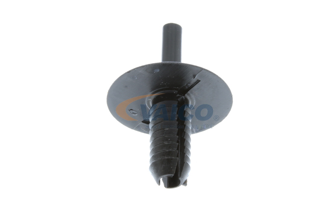Stötfångarfäste BMW av originalkvalitet 1944537, 1964201, 51111944537 från VAICO