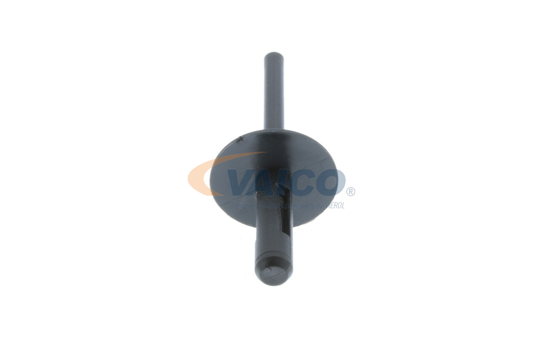 Stötfångarfäste BMW av originalkvalitet 51717002953, 551026, 7002953 från VAICO