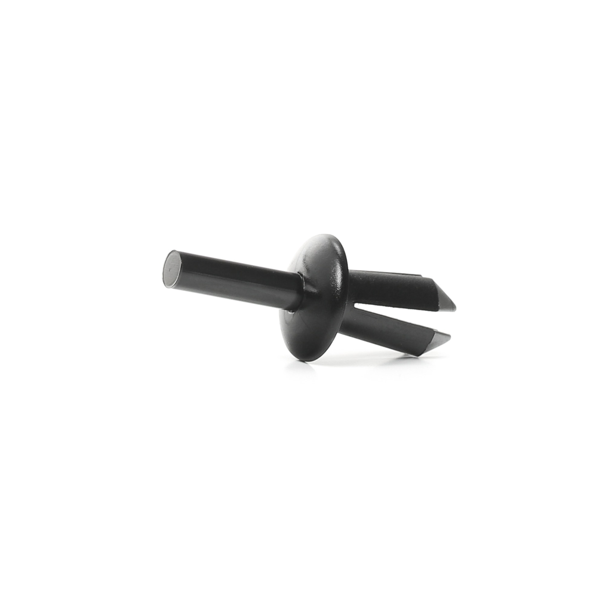 Kupite VAICO Razpiralna zakovica Št. izdelka: V20-0736 po nizki ceni 0,82 €