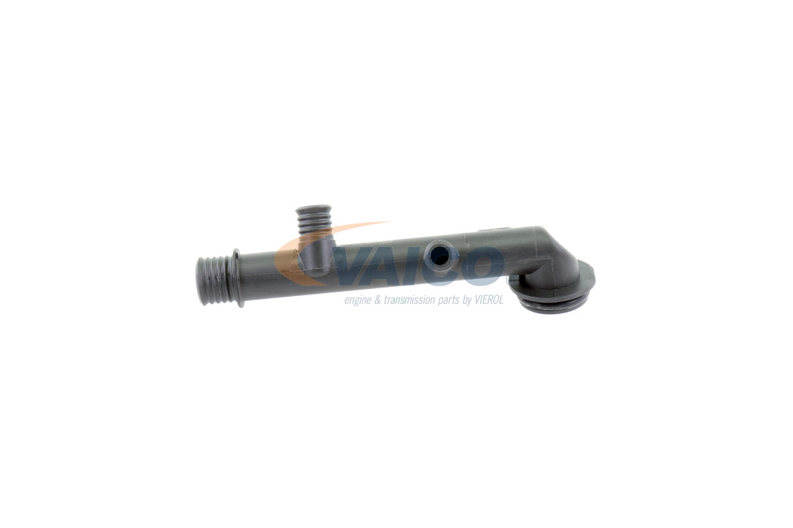 Ostke VAICO Jahutusvedeliku flants Toode nr.: V20-0737 madala hinnaga 11,57 €