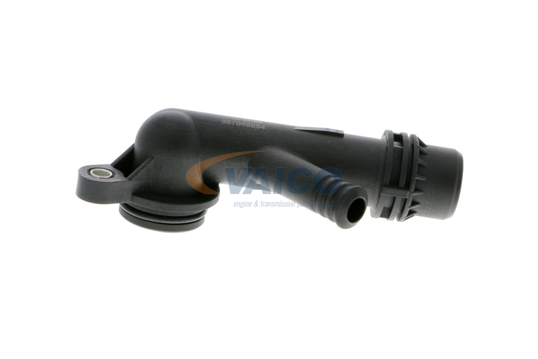 BMW E36 1998 Jahutusvedeliku flants VAICO OEM 11531708808, 1708808, 11531722531