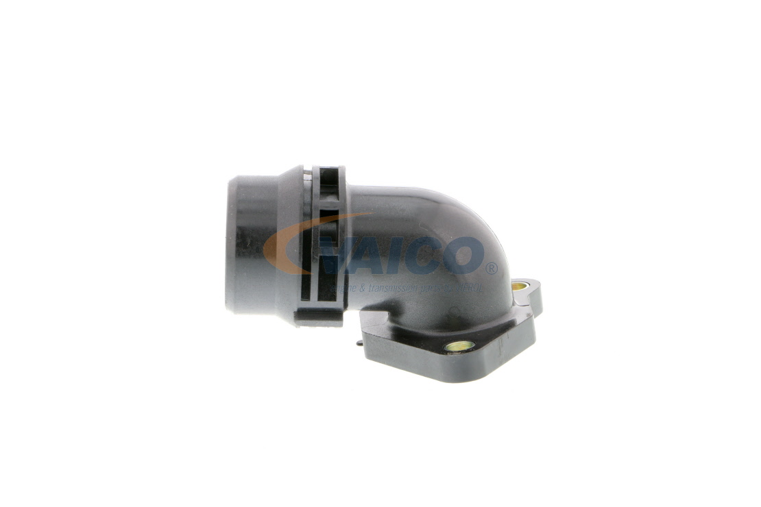BMW E36 Compact 1996 Jahutusvedeliku flants VAICO OEM 11531743329, 1743329, 11531722531
