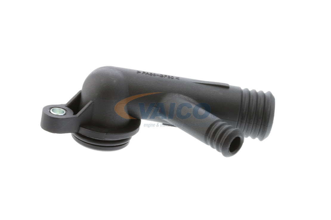 Ostke VAICO Jahutusvedeliku flants Toode nr.: V20-0742 madala hinnaga 7,06 €