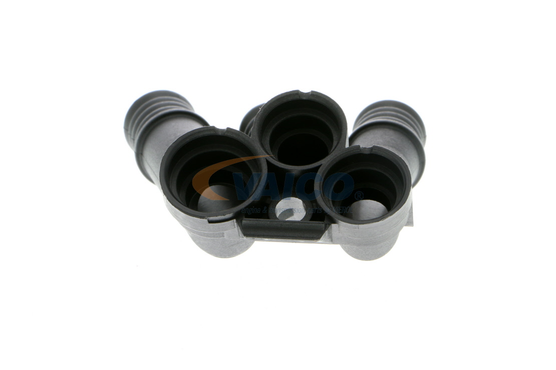 Ostke VAICO Jahutusvedeliku flants Toode nr.: V20-0744 madala hinnaga 14,49 €