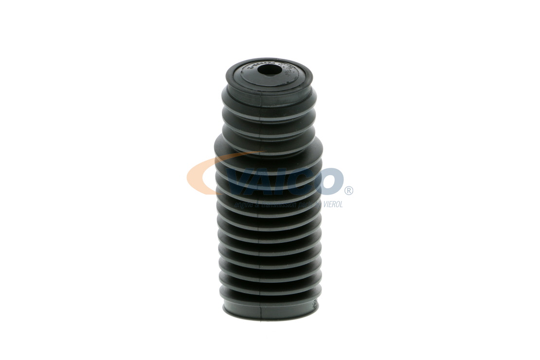Kupte si levné originální Sada měchů, řízení V20-0745 porovnatelné s 32131096465 OEM čísly online