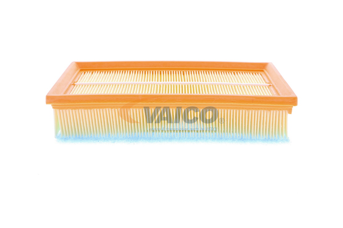 Køb billige originale Luftfilter V20-0767 tilsvarende med 1444EQ OEM numre online
