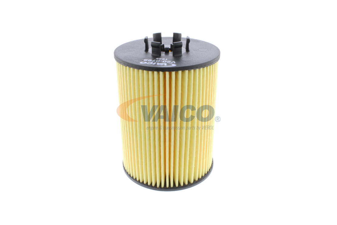 VAICO 11 42 7 506 677 Ölfilter
