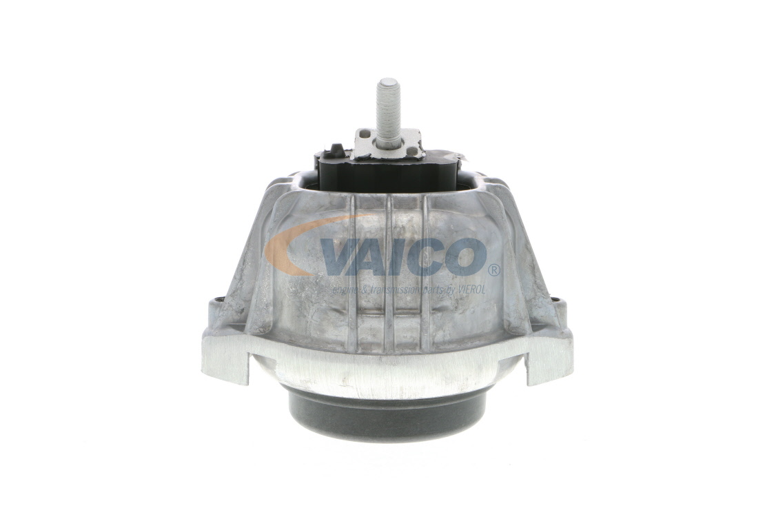 V20-0771 VAICO Hydrolager X1 (E84) sDrive18i 136 PS Benzin