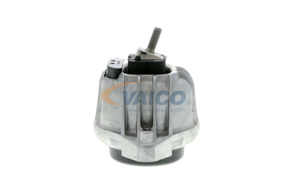 BMW E87 2011 Engine mount bracket VAICO OEM 22116768853, 22116857526, 6768853