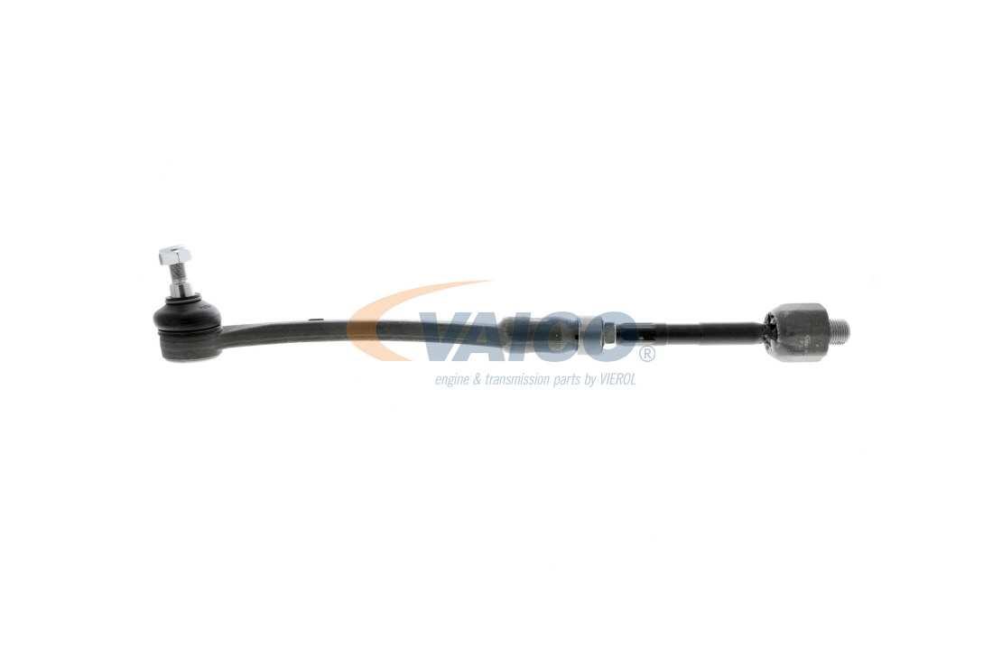 Preiswerte Original-Spurstange V20-0775 vergleichbar mit 32116777521 OEM-Nummern im Internet shoppen