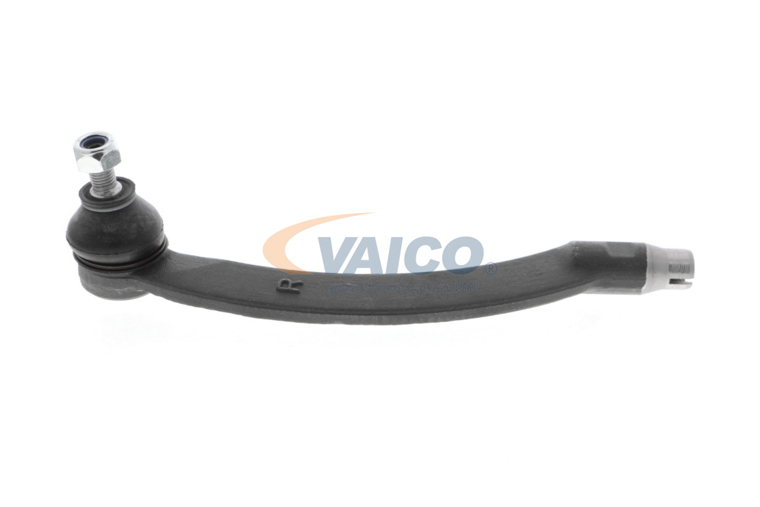 Ostke VAICO Rooliots Toode nr.: V20-0778 madala hinnaga 23,63 €