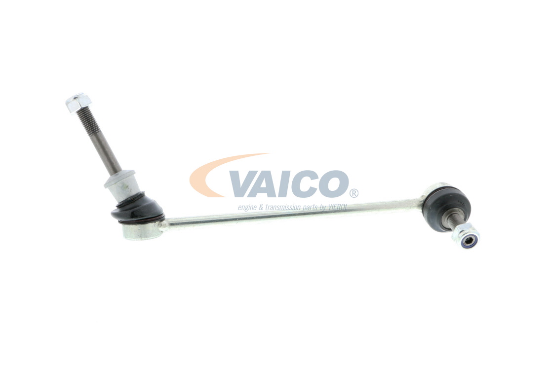 Ostke VAICO Stabilisaator, Stabilisaator Toode nr.: V20-0779 madala hinnaga 23,07 €