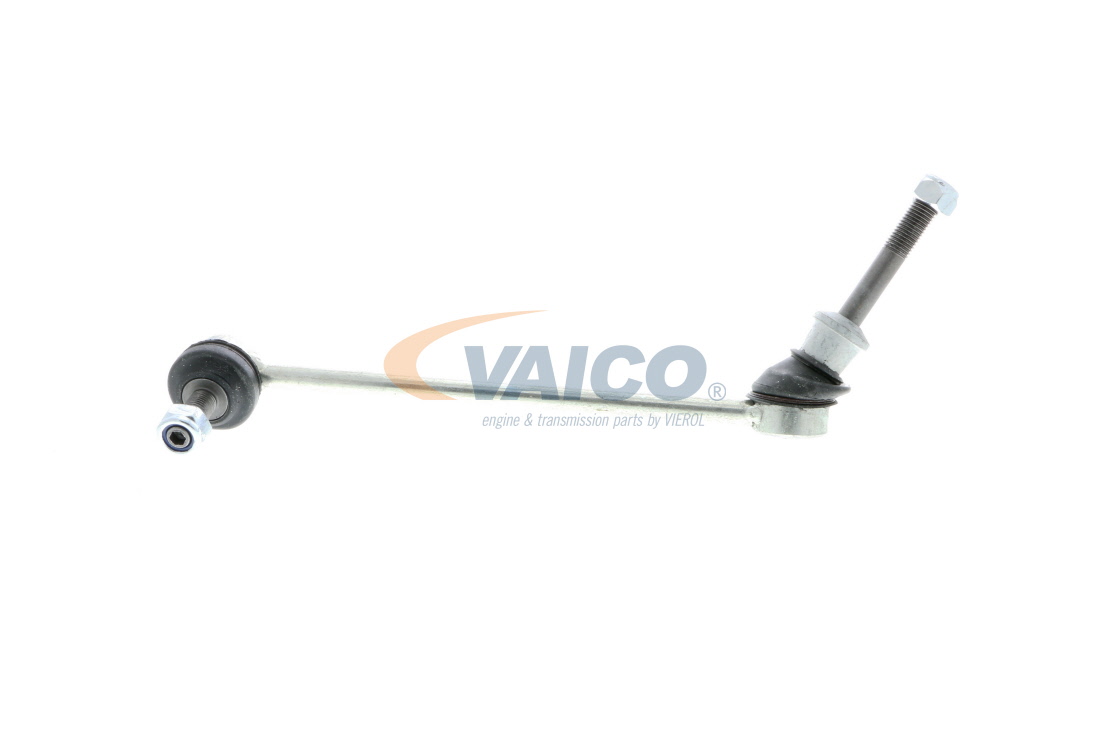 VAICO 37 11 6 859 653 Koppelstange
