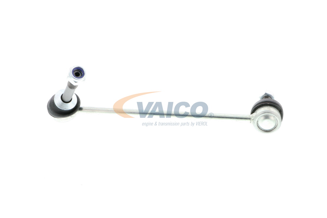 Köp billiga original Stabilisatorstag V20-0781 jämförbara med 6773023 OEM nummer på nätet