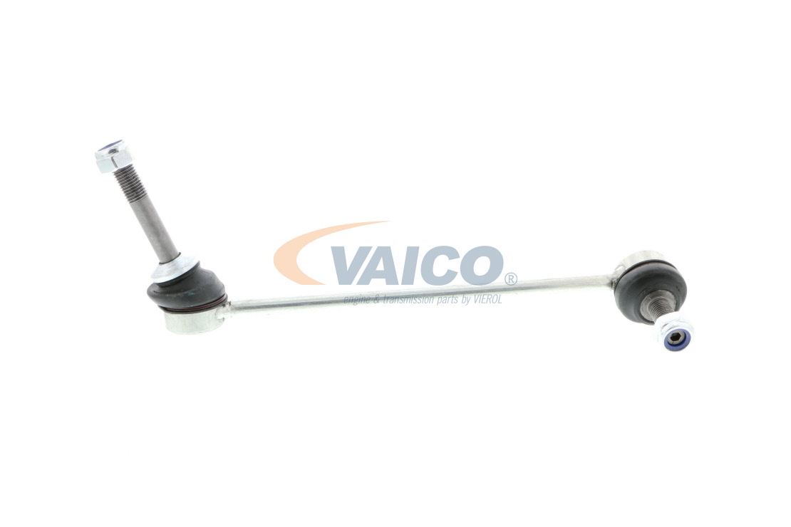 VAICO 31 35 6 773 024 Koppelstange