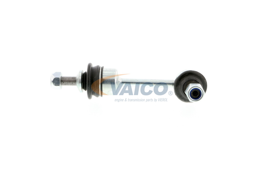 Koppelstange Stabilisator BMW F15 2013 VAICO V20-0783