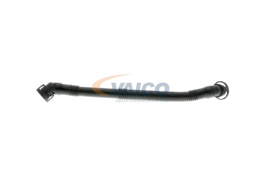 Cumpărați online Furtun, aerisire bloc motor V20-0786 original/ă și la un preț mic, compatibil/ă cu nr. OEM 1703775