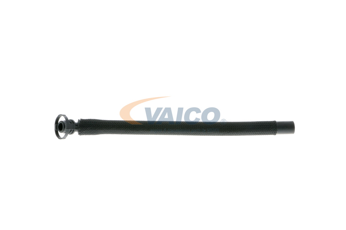 Compre Tubo flexible, ventilación bloque motor V20-0787 original asequible comparable con números OEM online 1437641