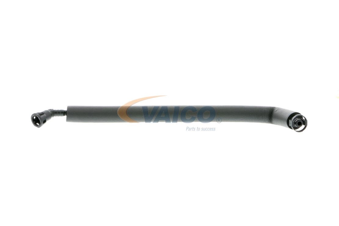 Įsigykite VAICO Žarna, karterio alsuoklis Prekės Nr.: V20-0788 už žemiausią 19,27 € kainą