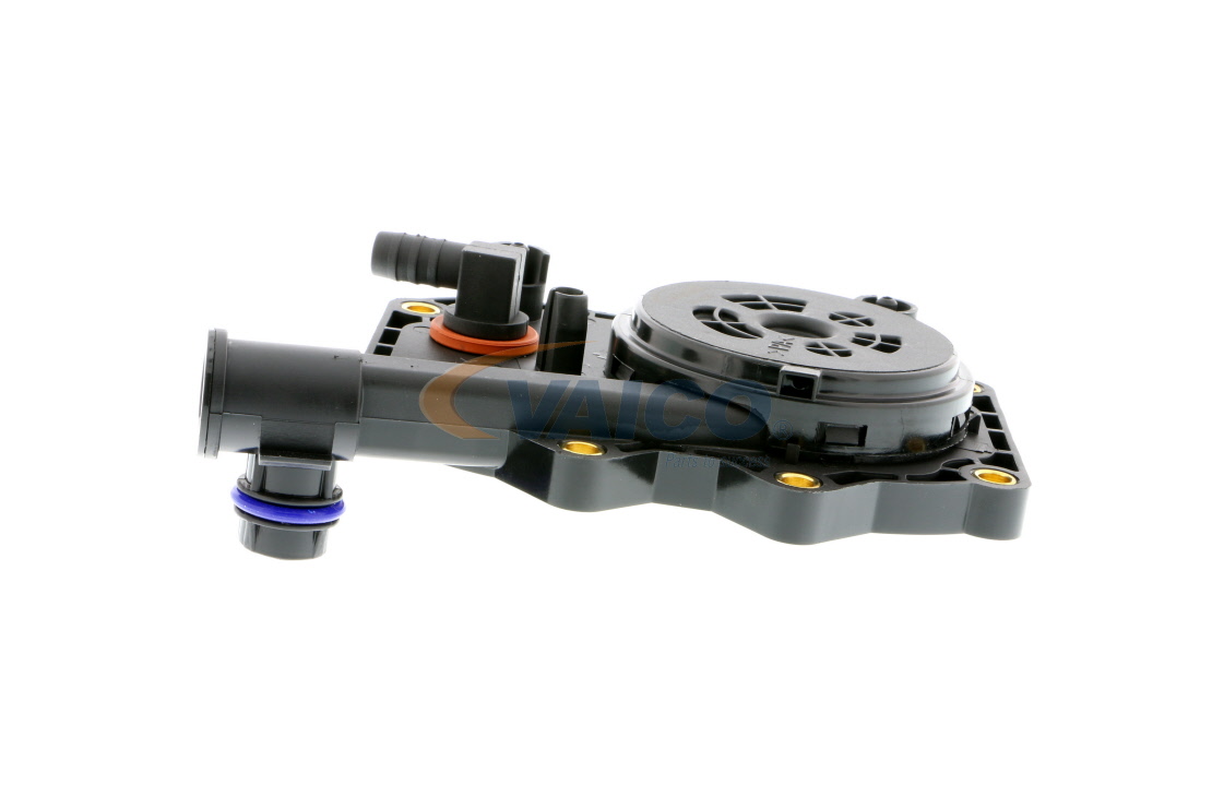 Cumpărați online Ventil, aerisire carter V20-0790 original/ă și la un preț mic, compatibil/ă cu nr. OEM 1736170