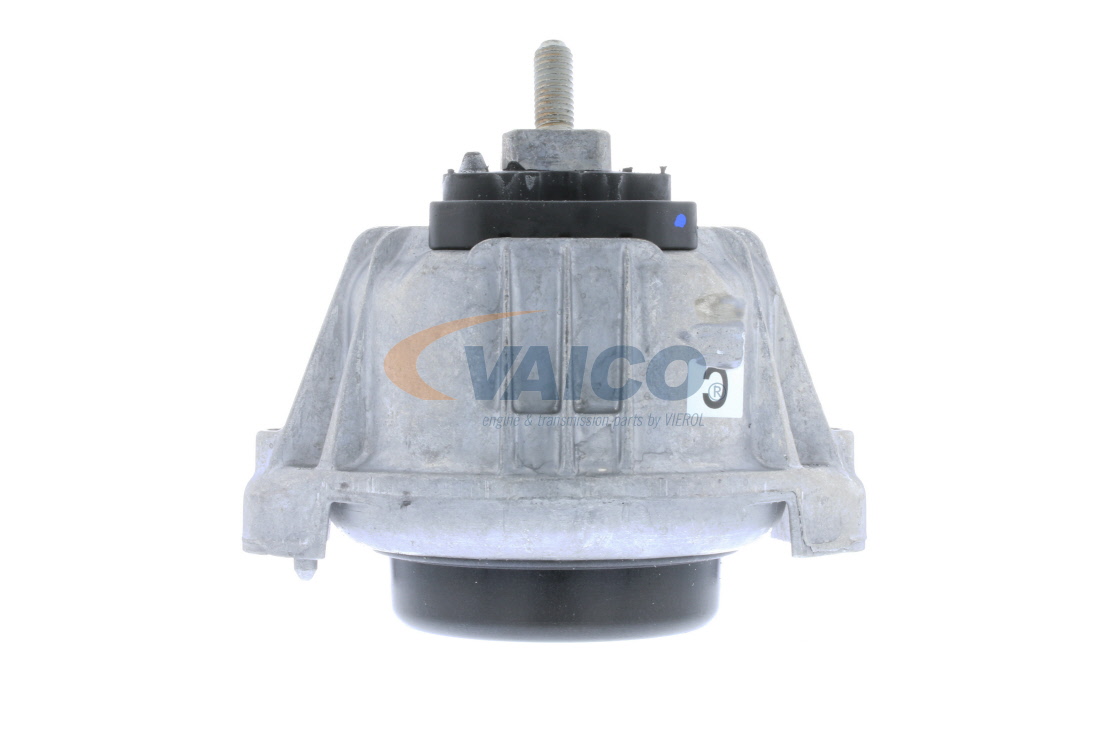 OEM Suport motor BMW 325 xi 218 CP benzina 22116760330 de la VAICO online la un preț incredibil
