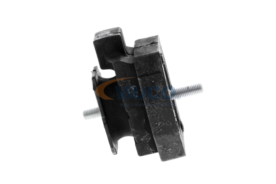 OEM Loziska BMW E61 2008 22316761093, 22316771741, 22316774004 VAICO
