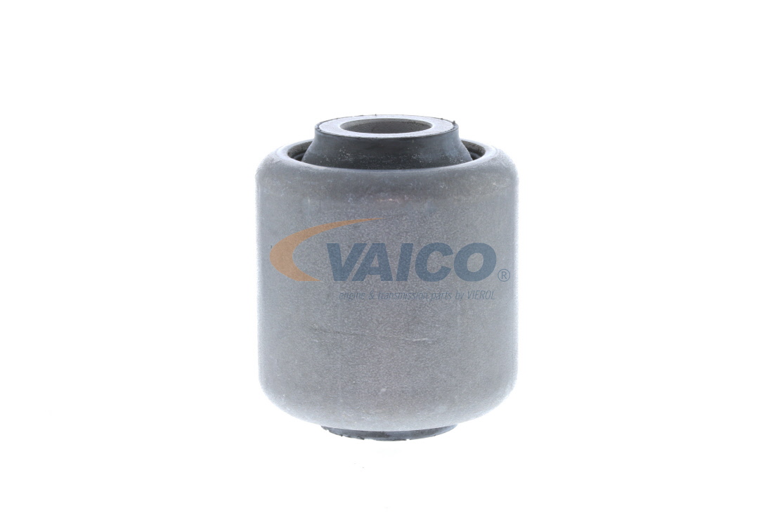 Lagerung Lenker BMW F15 2012 VAICO V20-0823