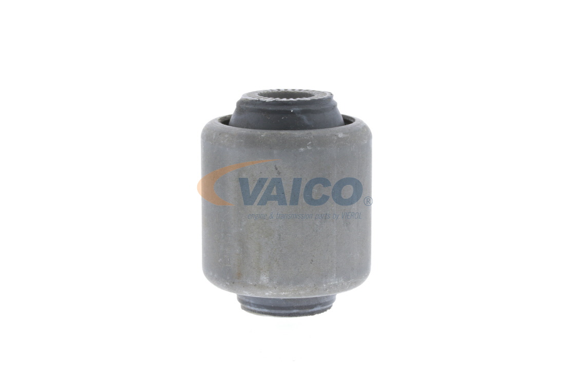 V20-0824 VAICO Silentlager X5 (E70) 3.0d 211 PS Diesel