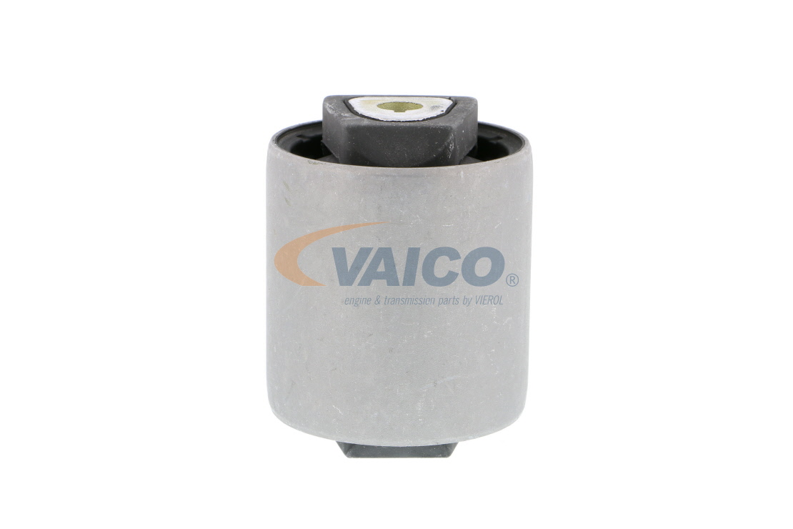 Lenkerlagerung BMW F15 2018 VAICO V20-0825