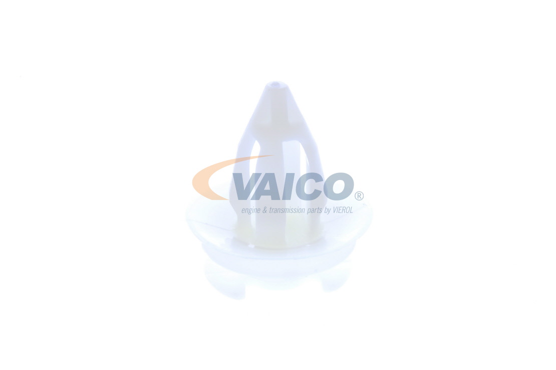 VAICO 51 41 1 973 500 Clip