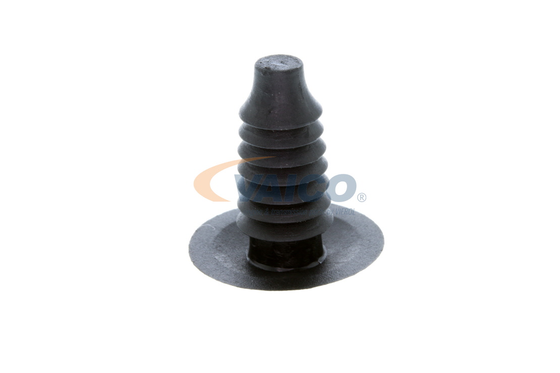 Įsigykite VAICO Sąvarža Prekės Nr.: V20-0837 už žemiausią 0,72 € kainą