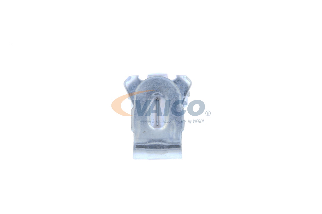 Ostke VAICO Kinnitusklamber Toode nr.: V20-0842 madala hinnaga 0,08 €