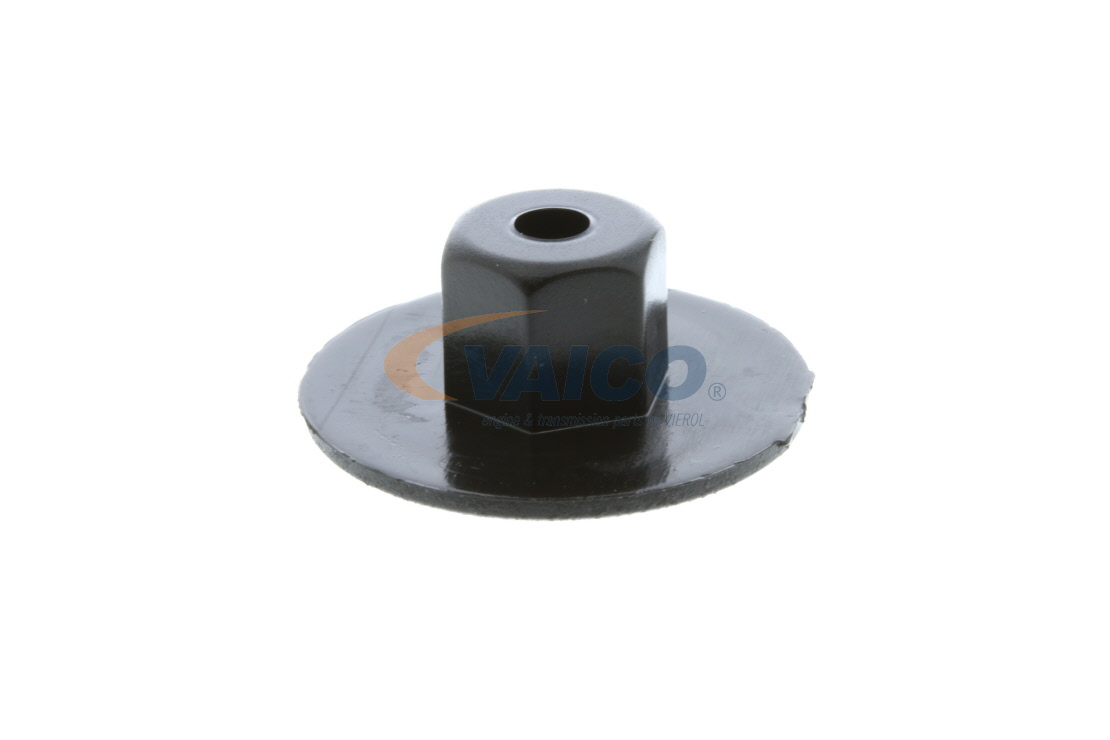 Kupite poceni originalno Matica V20-0843, primerljivo z 551018 OEM številke, prek spleta