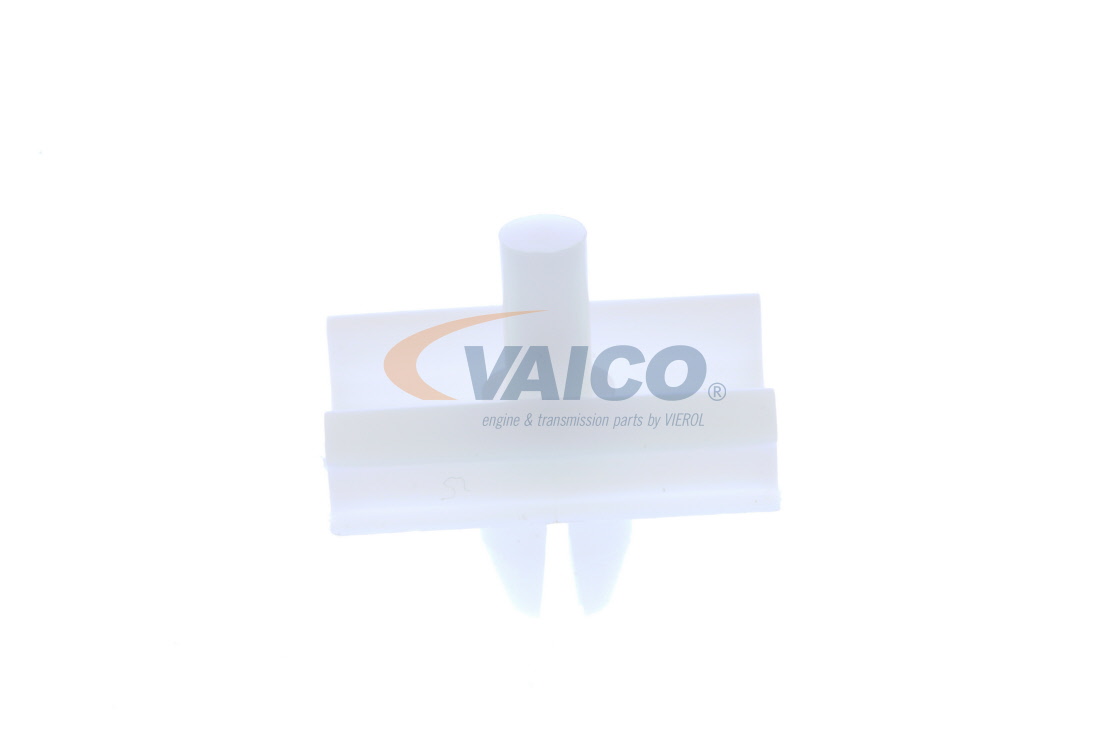Įsigykite VAICO Gnybtas Prekės Nr.: V20-0848 už žemiausią 0,99 € kainą