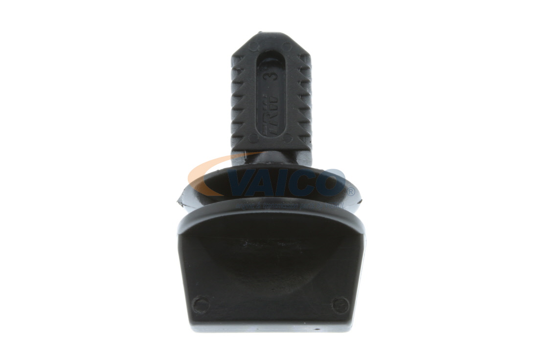 Köp billiga original Clip V20-0851 jämförbara med 51711916197 OEM nummer på nätet