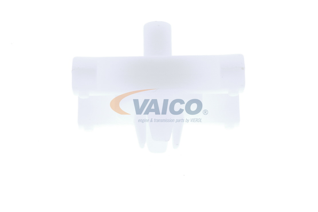 Cumpărați online Clema fixare V20-0854 original/ă și la un preț mic, compatibil/ă cu nr. OEM 51131829904