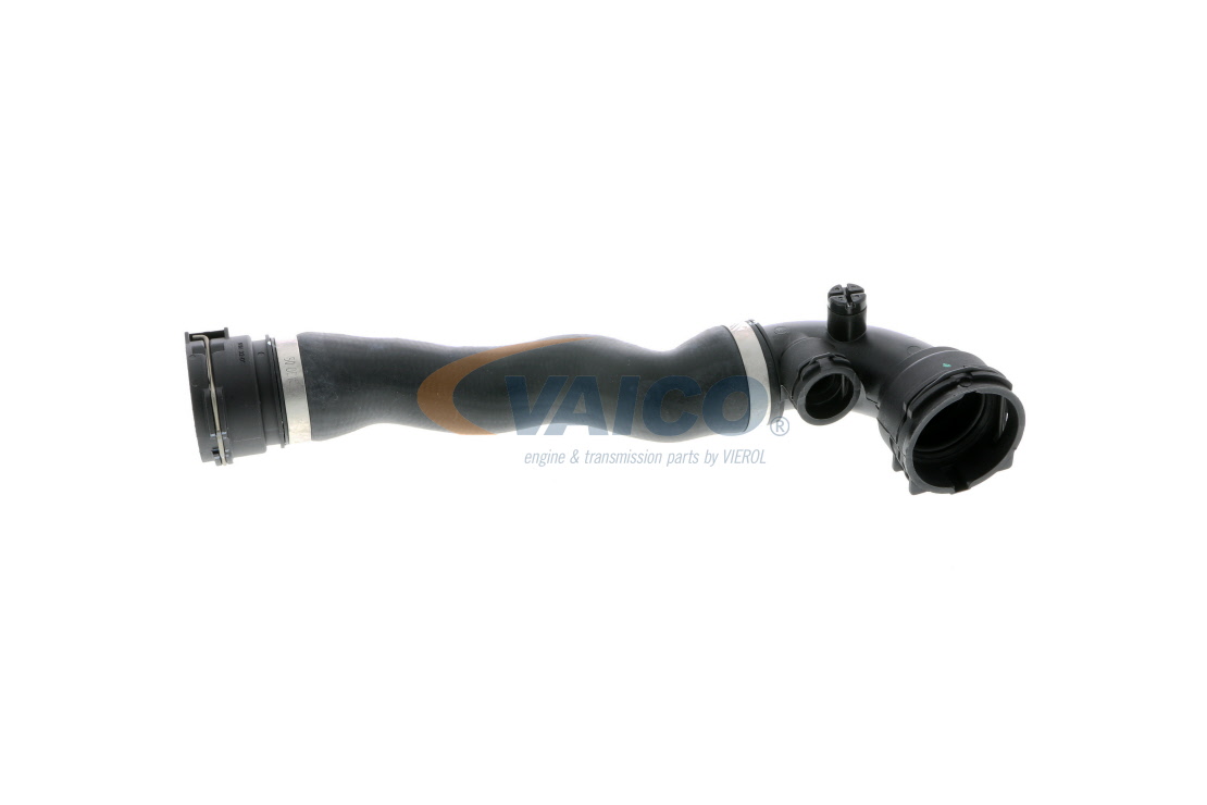 Ostke VAICO Jahutusvoolik Toode nr.: V20-0867 madala hinnaga 26,26 €