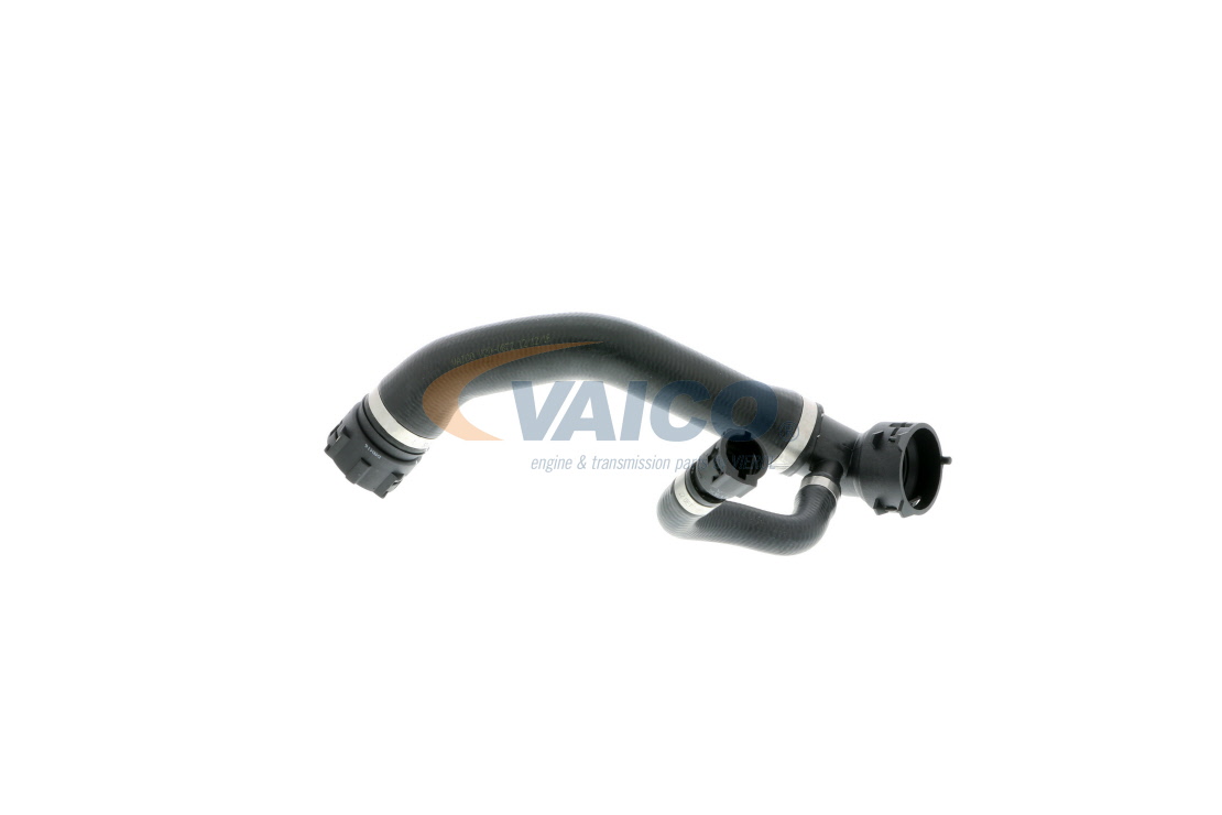 Köp billiga original Kylarslang V20-0872 jämförbara med 11537505228 OEM nummer på nätet