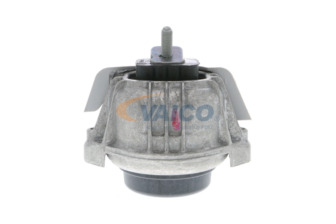 Cumpărați online Suport motor V20-0937 original/ă și la un preț mic, compatibil/ă cu nr. OEM 6773744