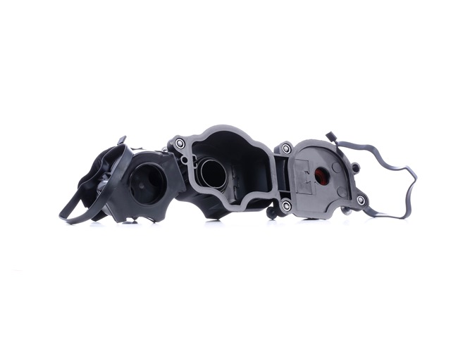 Acquista online Valvola, Ventilazione carter V20-0957 originale a buon mercato, comparabile con i numeri OEM 11127799366