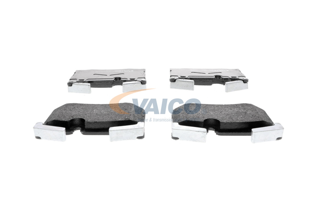 Köp billiga original Bromsbelägg V20-0960 jämförbara med 6789157 OEM nummer på nätet