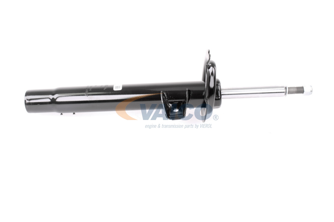 Įsigykite VAICO Amortizatorius Prekės Nr.: V20-0963 už žemiausią 53,84 € kainą