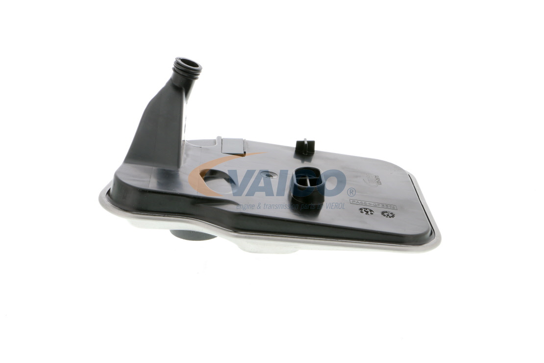 OEM Filtru cutie de viteze automată Mini r52 2006 24117518741, 3141370004, 3141370004S VAICO