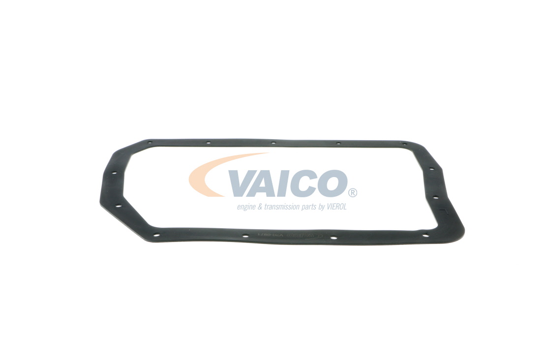 Pakning, bundkar, automatisk gearkasse MINI af original kvalitet 24117518739, 09G321370, 24117566356 fra VAICO