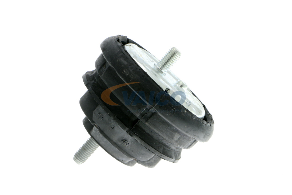 Kjøp VAICO Motorfeste Product No .: V20-1024 for den lave prisen av 436,07 kr