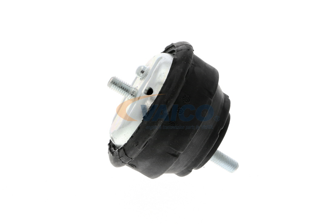 Köp billiga original Motorkudde V20-1025-1 jämförbara med 1139606 OEM nummer på nätet