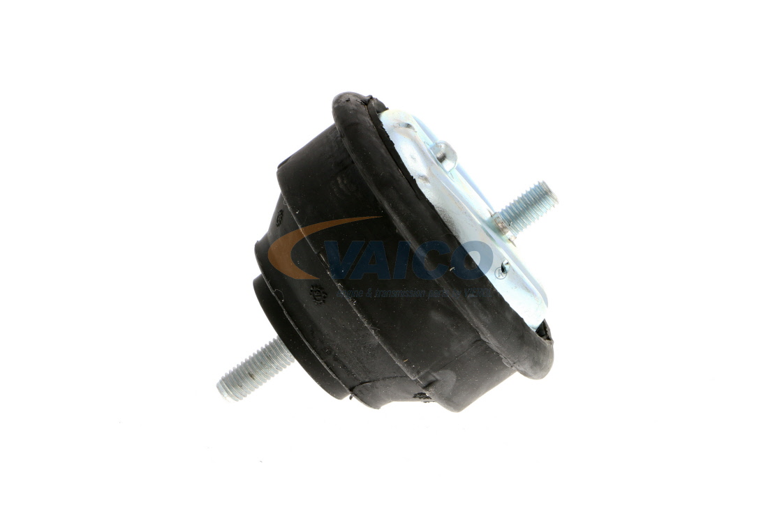 OE Supporti motore BMW Z3 2002 1137238, 1137775, 1141377 di VAICO