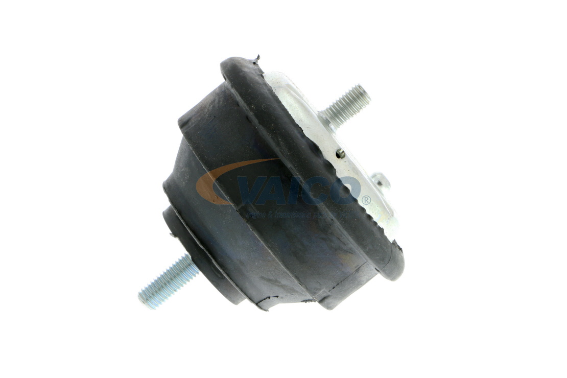 Köp billiga original Motorkudde V20-1031 jämförbara med 11811141889 OEM nummer på nätet