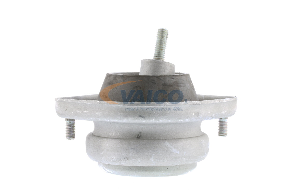 Cumpărați online Suport motor V20-1035 original/ă și la un preț mic, compatibil/ă cu nr. OEM 1092823