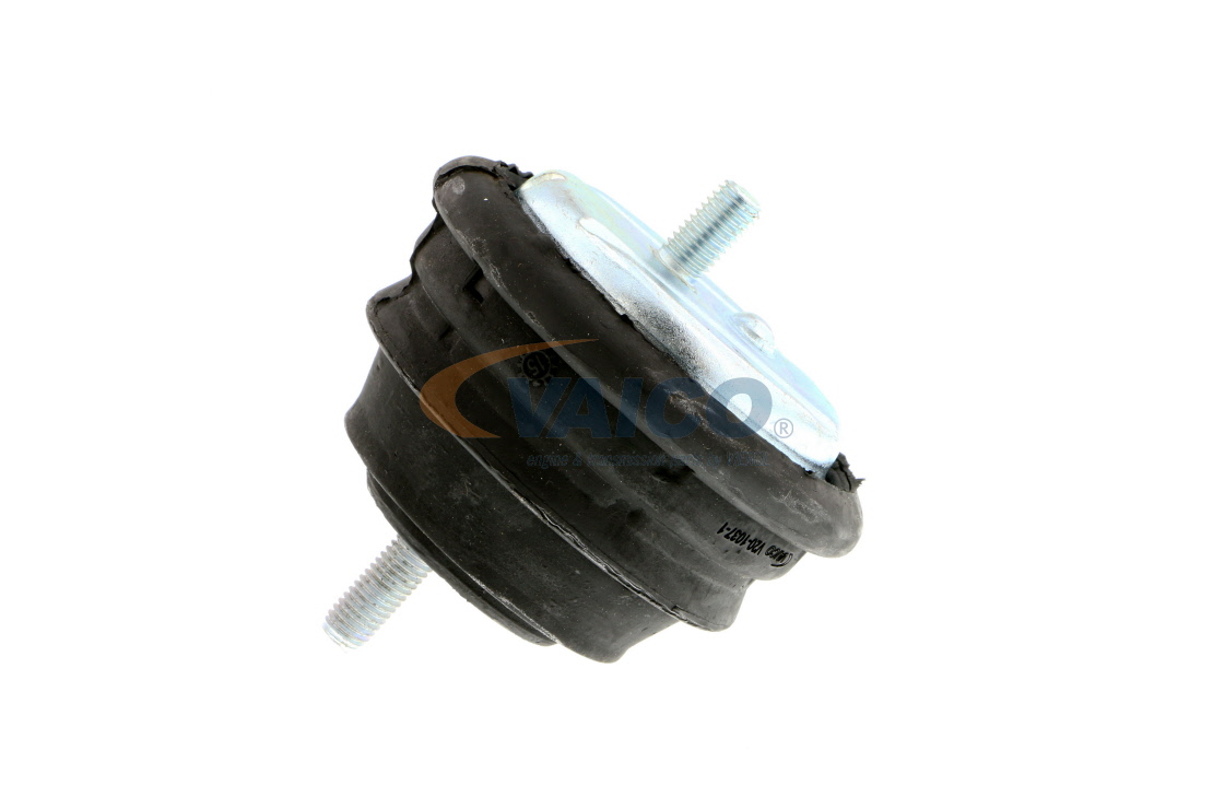 VAICO V20-1037-1 Motorhalter BMW 5er 2014